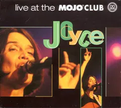 【中古】 Mojo Club 6 Yahoo!オークション -「mojo club」(レコード) の落札相場・落札価格