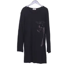 2026年最新】Yohji Yamamoto メンズ 七分・長袖カットソーの人気