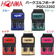 Item thumbnail for item 7fefbdad-1502-4886-a5ee-d6f0e97bfda6