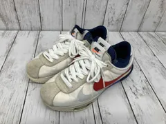 【26.5cm】sacai nike zoom コルテッツ 楽天市場】sacai × Nike Zoom Cortez Iron Grey サカイ × ナイキ