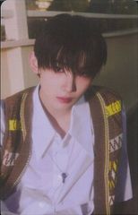 &TEAM TowerRecord JO 五月雨