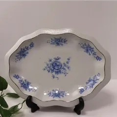 【アンティーク】壺 上海産 甘醇茶皿 アンティーク】壺 上海産 甘醇茶皿