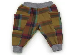 【ブリーズ/BREEZE】スウェットパンツ 90サイズ 女の子【子供服・ベビー服】（1731097）