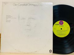 Cornelius Drop 12インチ レコード 小山田圭吾 コーネリアス - メルカリ