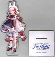 2025年最新】Fate/Grand Order アサシン/カーマの人気アイテム