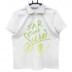 2025年最新】ラッセルノ 7の人気アイテム - メルカリ