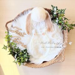 新品】OKBABY つるし雛 天然木製台付 42cm - メルカリ