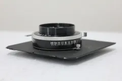 2026年最新】FUJINON・W 5.6 150の人気アイテム - メルカリ