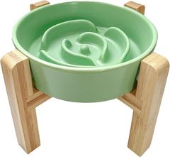 Item thumbnail for item b2ec5c3d-6c08-43b5-bfb2-b317fe9658fb