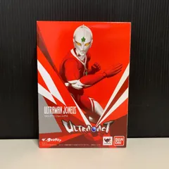 2025年最新】ultra-act ウルトラマンヒカリの人気アイテム - メルカリ