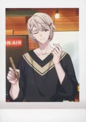 【中古】アニメ系トレカ 15[ノーマル]：棗巳波