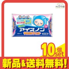 Item thumbnail for item 9ea704a9-ccb4-4748-9014-94545ba5036c