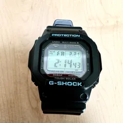 G-SHOCK GW-M5610BA 電波ソーラー　稼働美品　レアカラー廃盤品 s-l400.jpg
