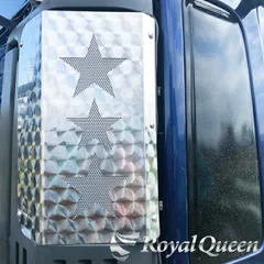 グラプロ ウロコ　特注　ウロコ丸棒ロングフェンダー グラプロ ウロコ 特注 ウロコ丸棒ロングフェンダー（【送料無料