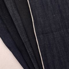 Item thumbnail for item ca49e858-6cde-4f57-ad94-bec3fa1ac5c2