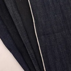 デニム アソート/バッグや小物に!/綿100%/セットクロス/Y-210