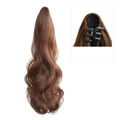 Item thumbnail for item 1869b428-9a63-494f-bb26-ed7b8fedc293