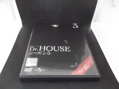 2024年最新】dr.houseの人気アイテム - メルカリ