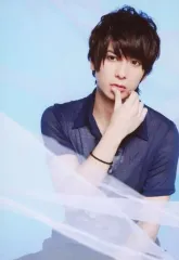 2025年最新】仲田博喜 ブロマイドの人気アイテム - メルカリ