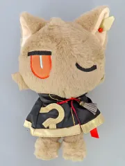 【中国限定】アークナイツ 一番くじ ラストワン賞【チョンユエ】ソファークッション 中国限定】アークナイツ 一番くじ ラストワン賞【チョンユエ】ソファー