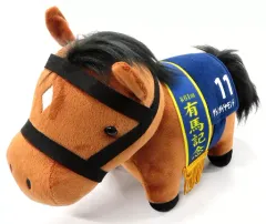 2025年最新】第61回有馬記念の人気アイテム - メルカリ