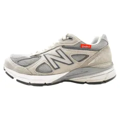 2024年最新】ニューバランス New Balance メンズ シューズ・靴 ...