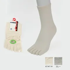 紳士シルク５本指メッシュソックス 日本製 品番：SY507 神戸生糸 コベス 絹製 メンズ 男性用 靴下 シルクの靴下 敬老の日 父の日 ギフト プレゼント