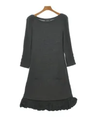 FOXEY ワンピース レディース 【古着】【中古】【送料無料】