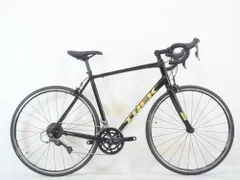 mei✳️　trek domane al2gen4 2024 中古美品 mei✳️様専用 trek domane al2gen4 2024 中古美品