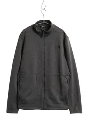 【お得なクーポン配布中!】 US企画 ノースフェイス APEX ソフトシェル ジャケット メンズ L アウトドア フルジップ 裏 フリース ストレッチ ジャンパー ブルゾン 防風