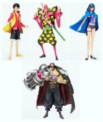 2025年最新】超ワンピーススタイリング NEO海軍の人気アイテム - メルカリ