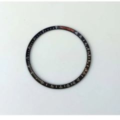 オメガ スピードマスター 腕時計用 タキメーターベゼル 針 プッシャー
