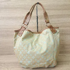 ◇ russet ラシット ハンド ゴールド系 レディース E  【1408060051311】のサムネイル