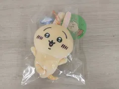 2025年最新】森のキノコぷちミニマスコットうさぎの人気アイテム
