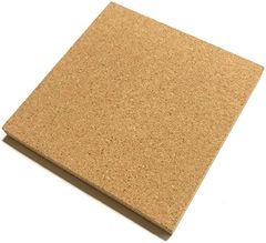 Item thumbnail for item 3968e9a4-f541-42a7-b43c-c9b93578d2a7