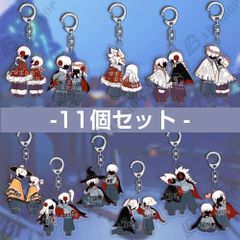 SQDESvJbjxJ4hBmmfffcc.jpg@jpg