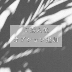 Item thumbnail for item 8502bdcd-6594-4075-937a-29fd8eb95a0f