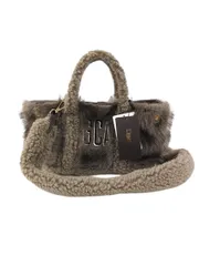 アパルトモン L'Appartement タグ付き 【GOOD GRIEF!/グッド グリーフ