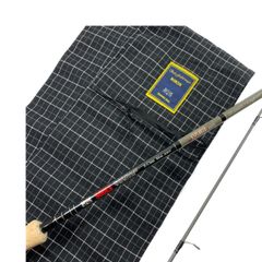 ττSOULS ソウルズ ロッド SOULS エクスプローラー ◇ TF-E86HS - メルカリ