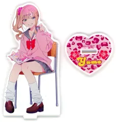 南夢芽　アクリルスタンド　ゲマくじ　スポーツ　バスケット 2025年最新】南夢芽 アクリルスタンドの人気アイテム - メルカリ