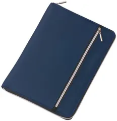 Ｎｉｌｏｎ　カバーノートＢ５　Ｋのサムネイル