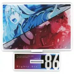 2025年最新】くじ引き堂 86 レーナの人気アイテム - メルカリ