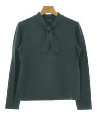 SHIPS Tシャツ・カットソー レディース 【古着】【中古】【送料無料】