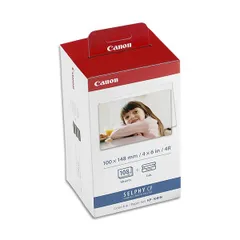 2025年最新】canon cp900の人気アイテム - メルカリ