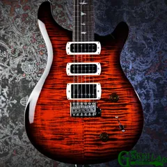 2025年最新】gibson 57classicの人気アイテム - メルカリ