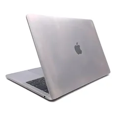 【全額返金保証】【最速発送】Apple MacBook Pro 13インチ 2019 i5 8GB 128GB スペースグレイ 97% 動作確認済 充放電27回