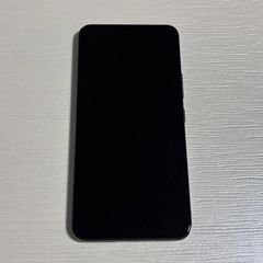 ROG Phone 6 256GB 国内SIMフリー ジャンク ゲーム動作確認済 - メルカリ