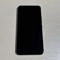 フィルム付き【新品未使用】 docomo Galaxy s22 ギャラクシ 2025年最新】Galaxy S22 docomo 未使用の人気アイテム - メルカリ