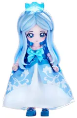 【中古】トレーディングフィギュア 冰公主 「星雲莱LUCKY DOLL 叶羅麗シリーズ トレーディングドール」