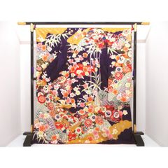 ドロシーシューマッハ DOROTHEE SCHUMACHER ベスト ドロシーシューマッハ DOROTHEE SCHUMACHER ベスト - メルカリ